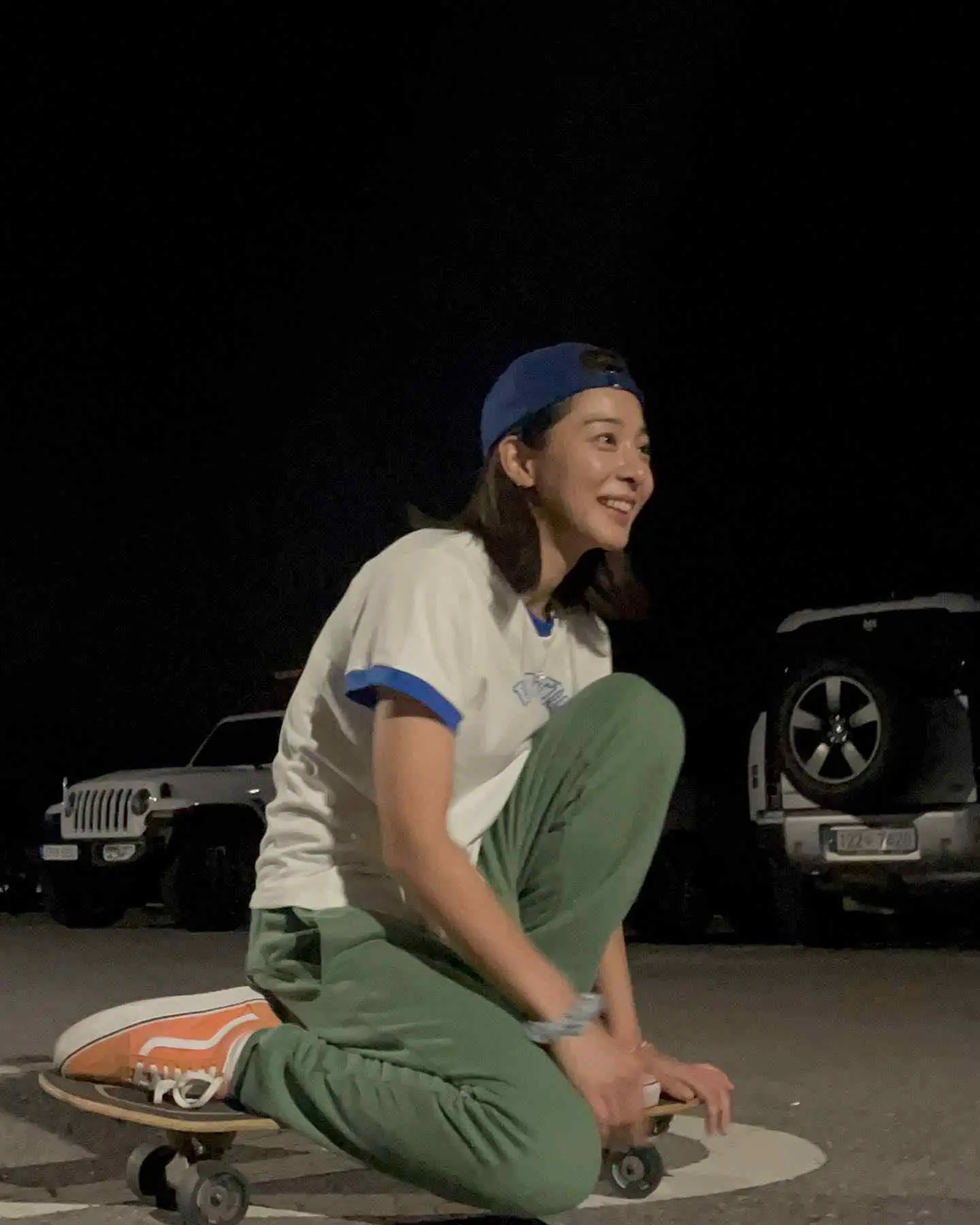 Seol In Ah - seol-in-ah-sexy-51.webp